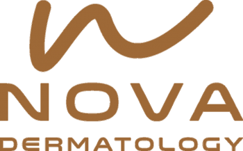 NOVA DERMATOLOGY LLC